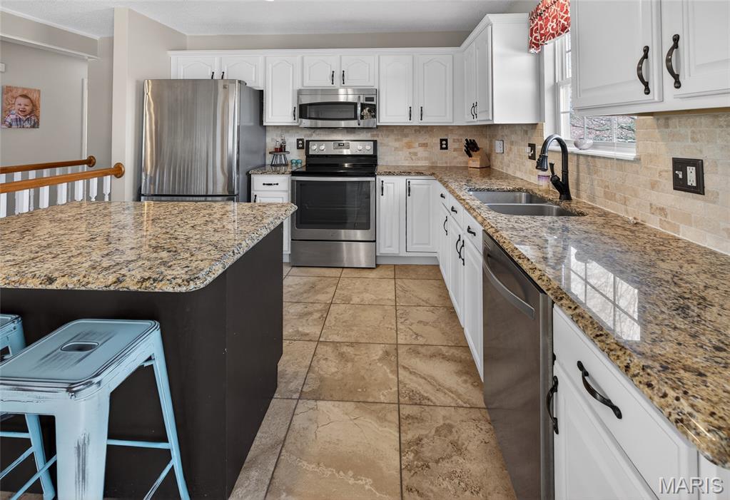 111 Paul Dow Road Oak Ridge, MO 63769 - Photo 12 of 62