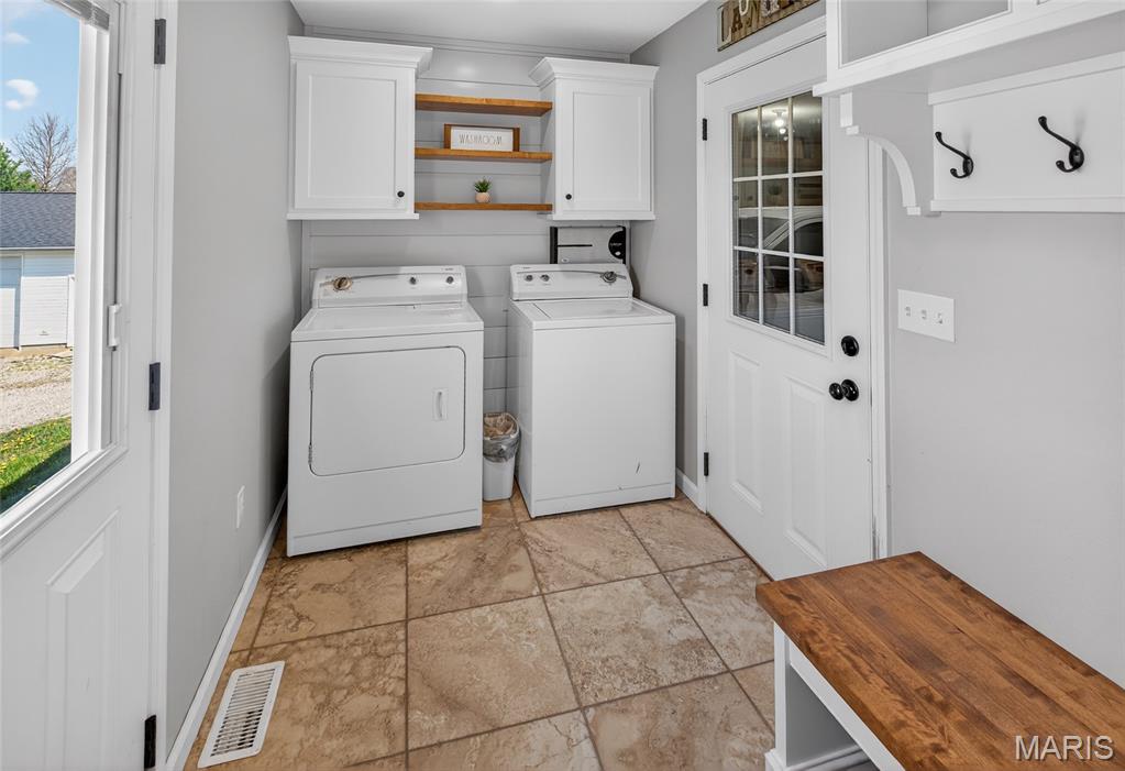 111 Paul Dow Road Oak Ridge, MO 63769 - Photo 17 of 62