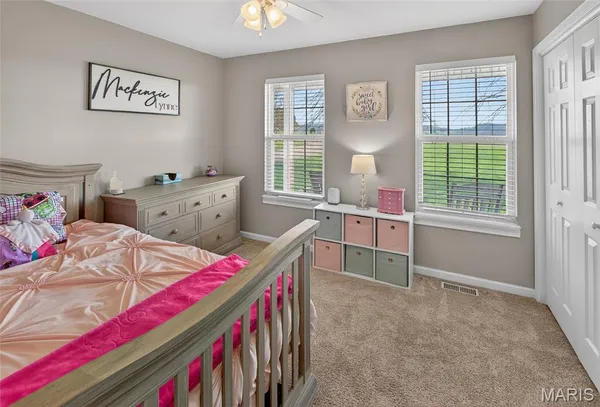 $419,900 | 111 Paul Dow Road, Oak Ridge, MO 63769