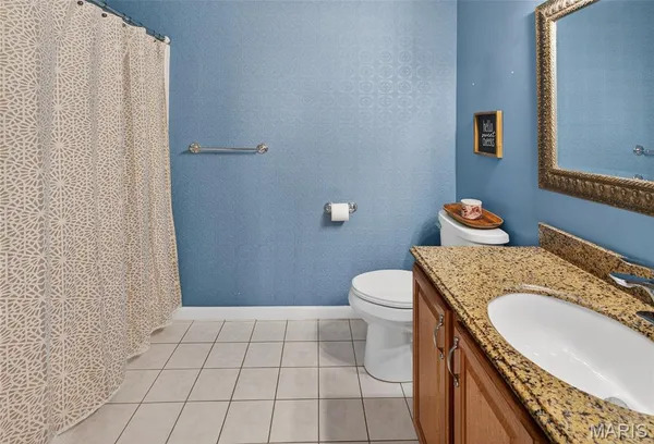 $419,900 | 111 Paul Dow Road, Oak Ridge, MO 63769