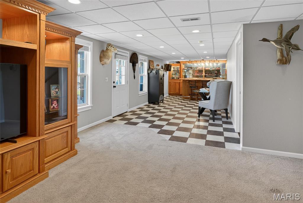 111 Paul Dow Road Oak Ridge, MO 63769 - Photo 30 of 62