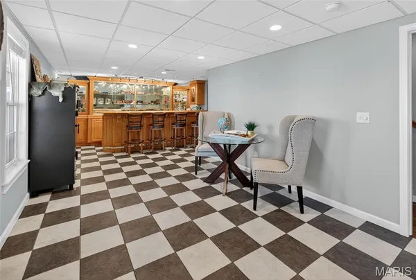 $419,900 | 111 Paul Dow Road, Oak Ridge, MO 63769