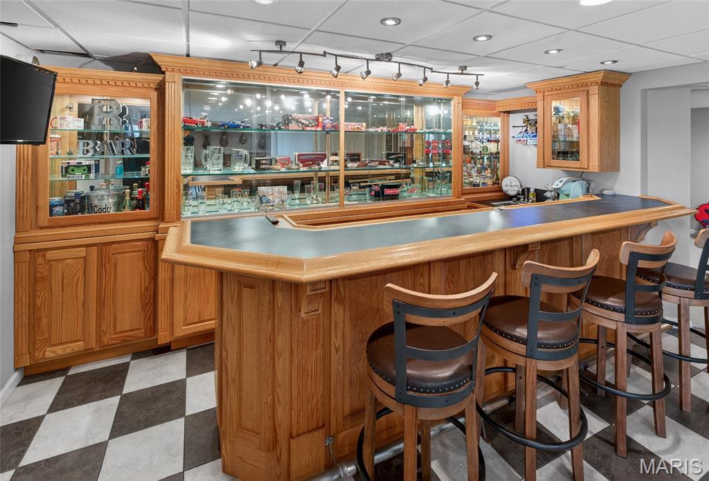 111 Paul Dow Road Oak Ridge, MO 63769 - Photo 32 of 62