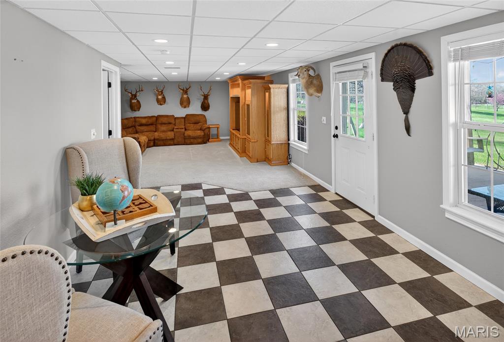 111 Paul Dow Road Oak Ridge, MO 63769 - Photo 34 of 62