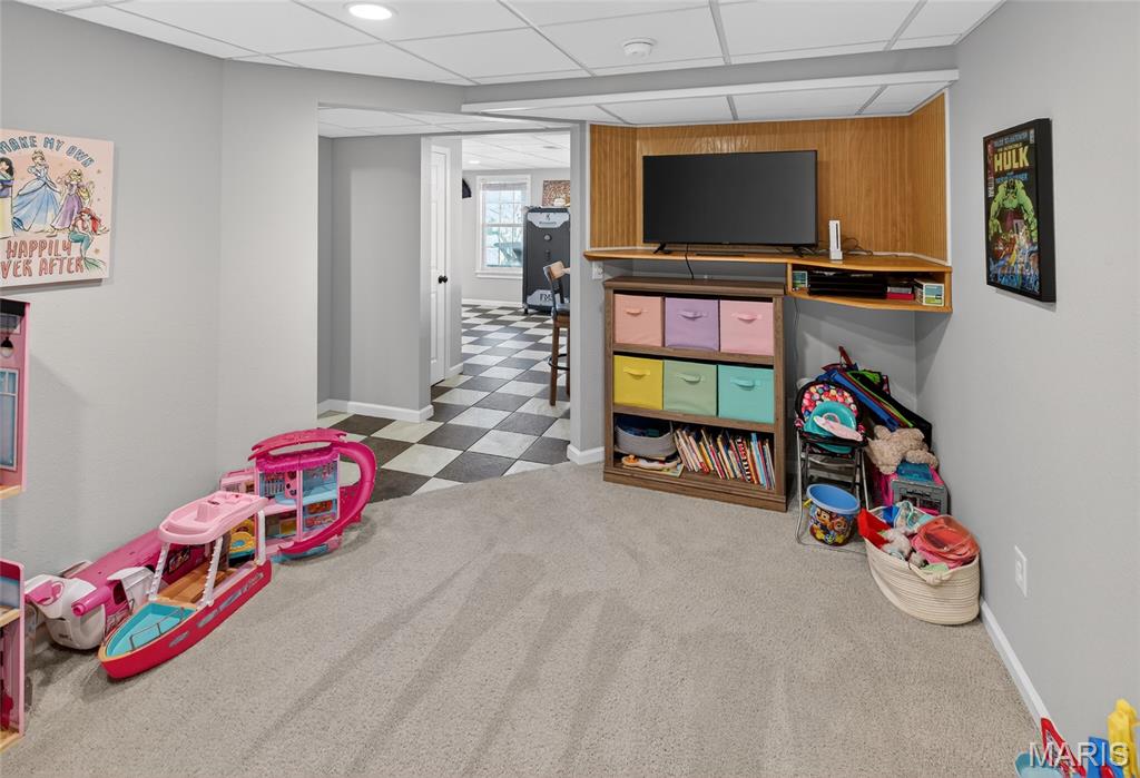 111 Paul Dow Road Oak Ridge, MO 63769 - Photo 36 of 62