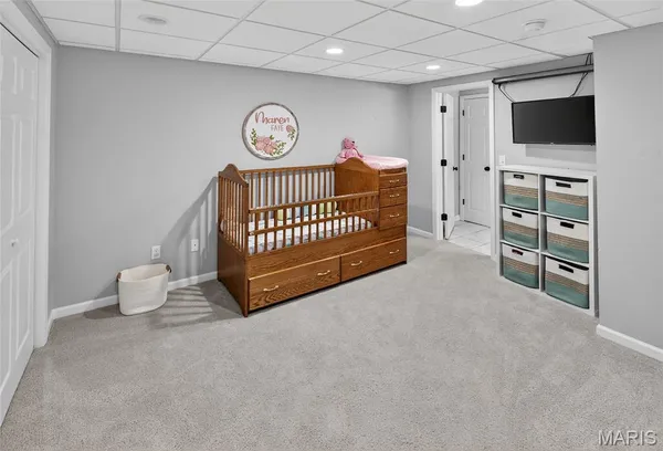 $419,900 | 111 Paul Dow Road, Oak Ridge, MO 63769