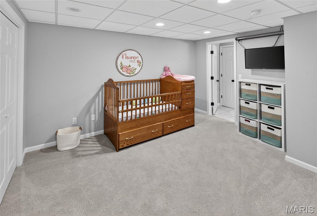 111 Paul Dow Road Oak Ridge, MO 63769 - Photo 37 of 62