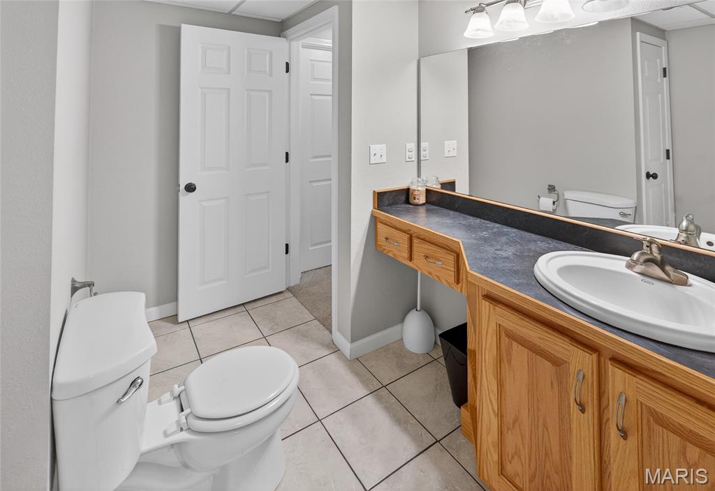 111 Paul Dow Road Oak Ridge, MO 63769 - Photo 39 of 62