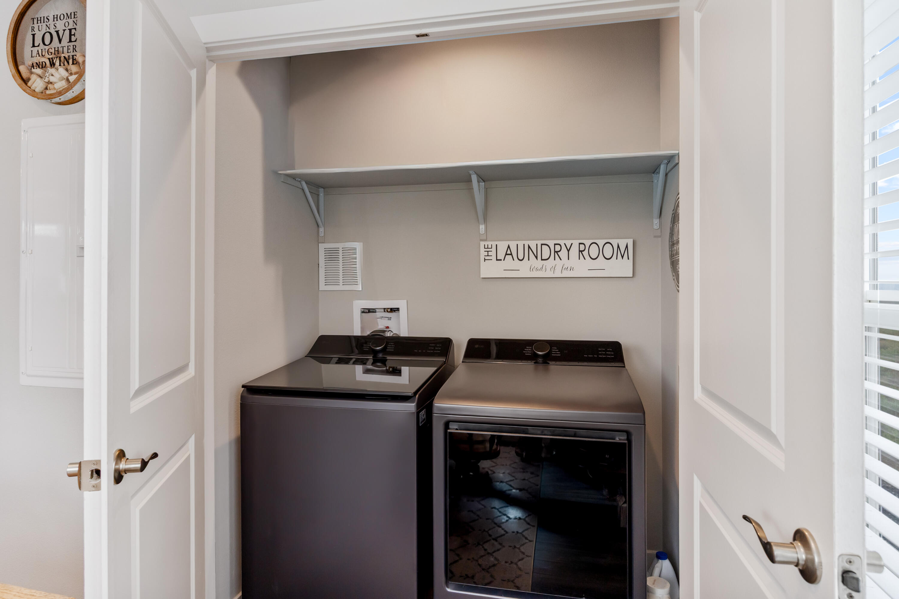 26 Quail Road Quemado, NM 87829 - Photo 38 of 56 Gallery Image 38