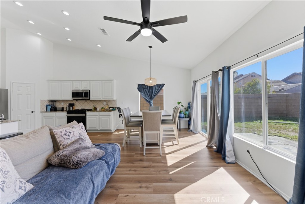 2036 Jenner Street Lancaster, CA 93535 - Photo 13 of 32