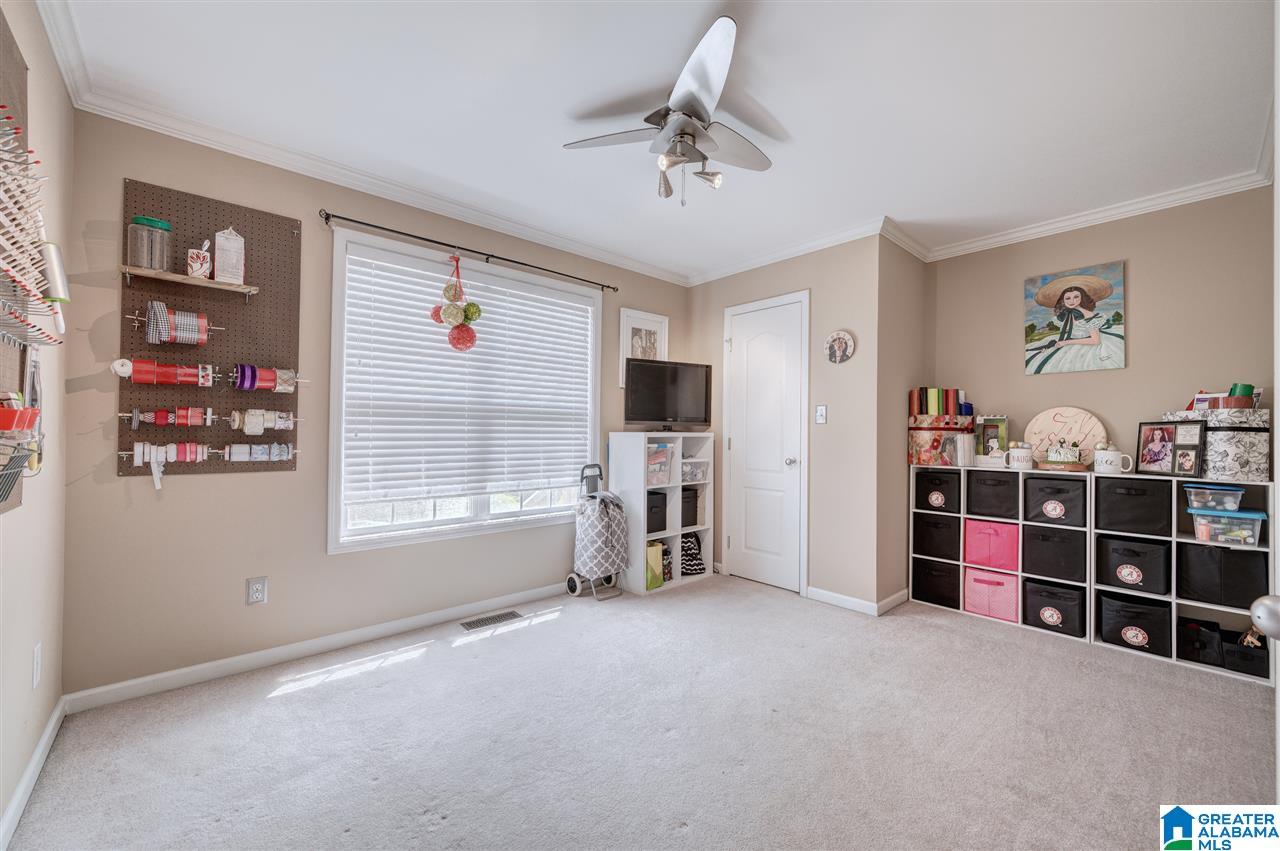 363 Miranda Road Warrior, AL 35180 - Photo 27 of 28
