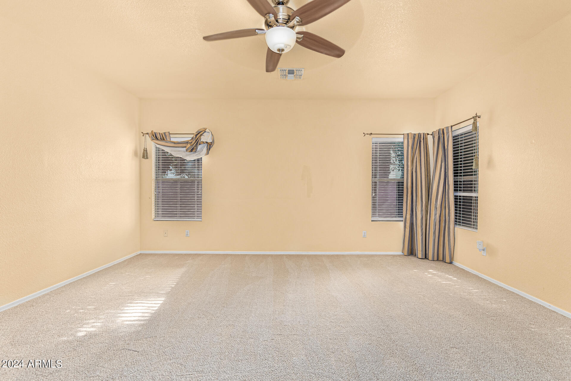 3759 East Orchid Lane Gilbert, AZ 85296 - Photo 12 of 31 17 - Orchid