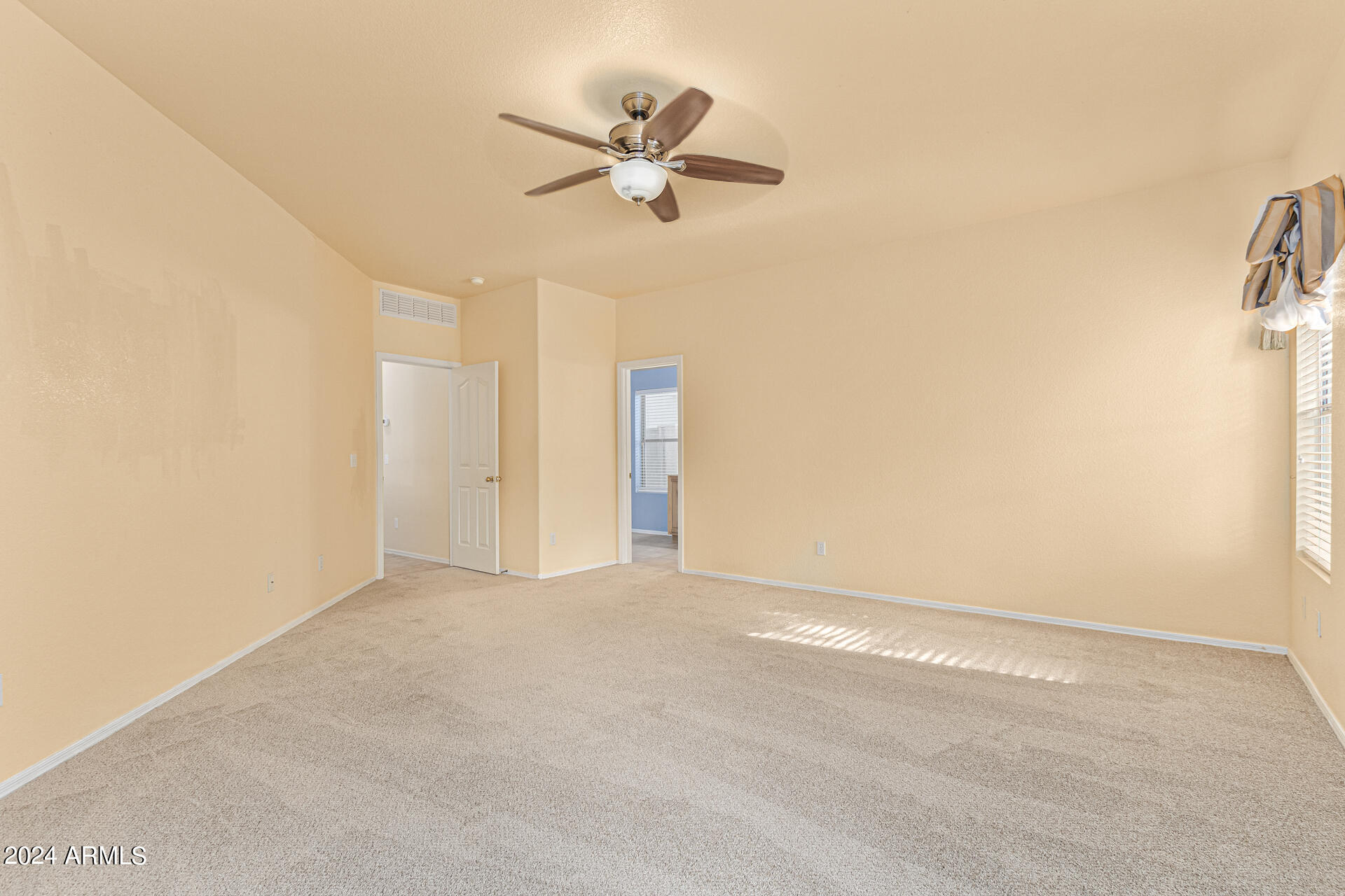 3759 East Orchid Lane Gilbert, AZ 85296 - Photo 14 of 31 19 - Orchid