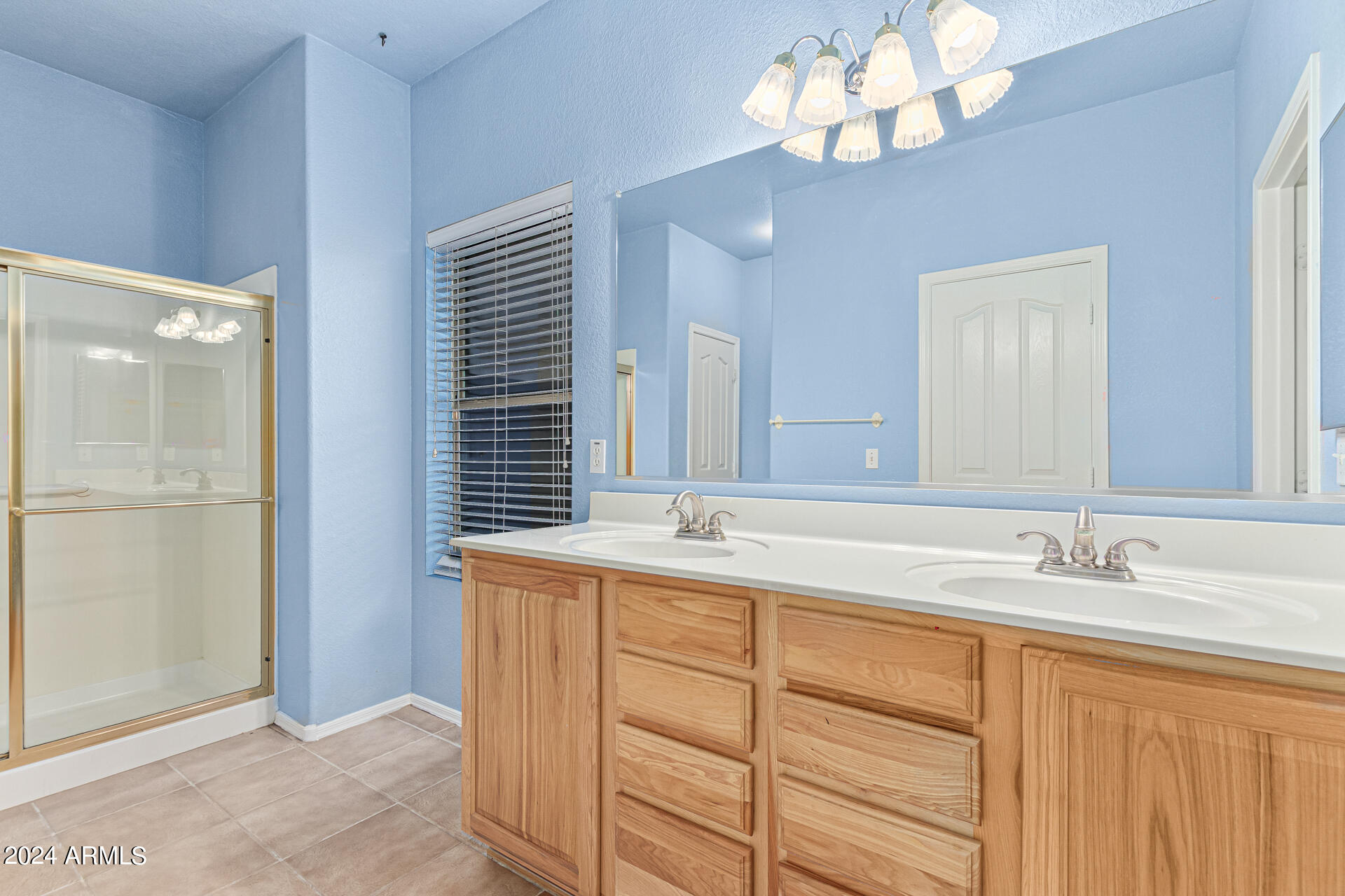 3759 East Orchid Lane Gilbert, AZ 85296 - Photo 15 of 31 20 - Orchid