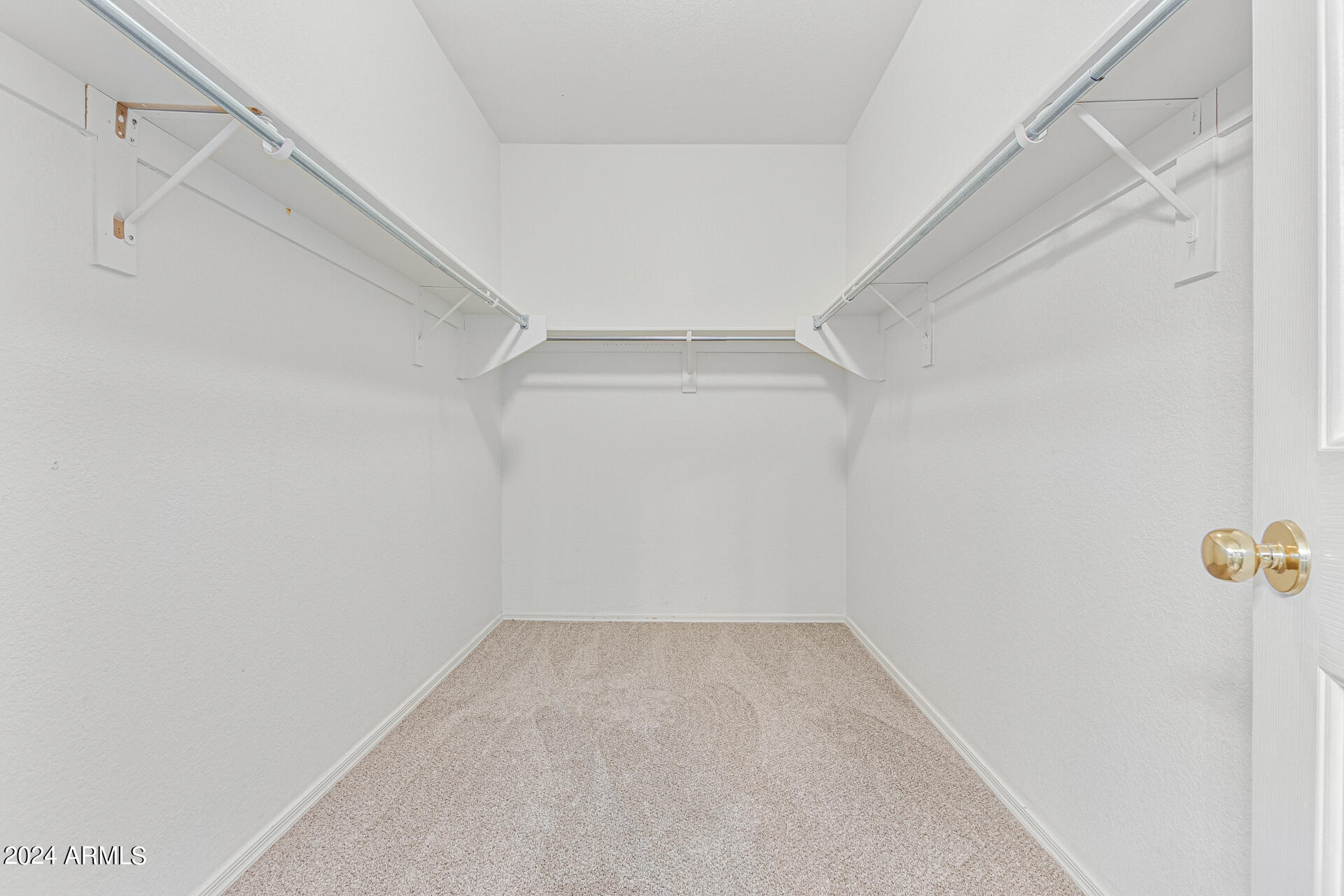 3759 East Orchid Lane Gilbert, AZ 85296 - Photo 16 of 31 21 - Orchid