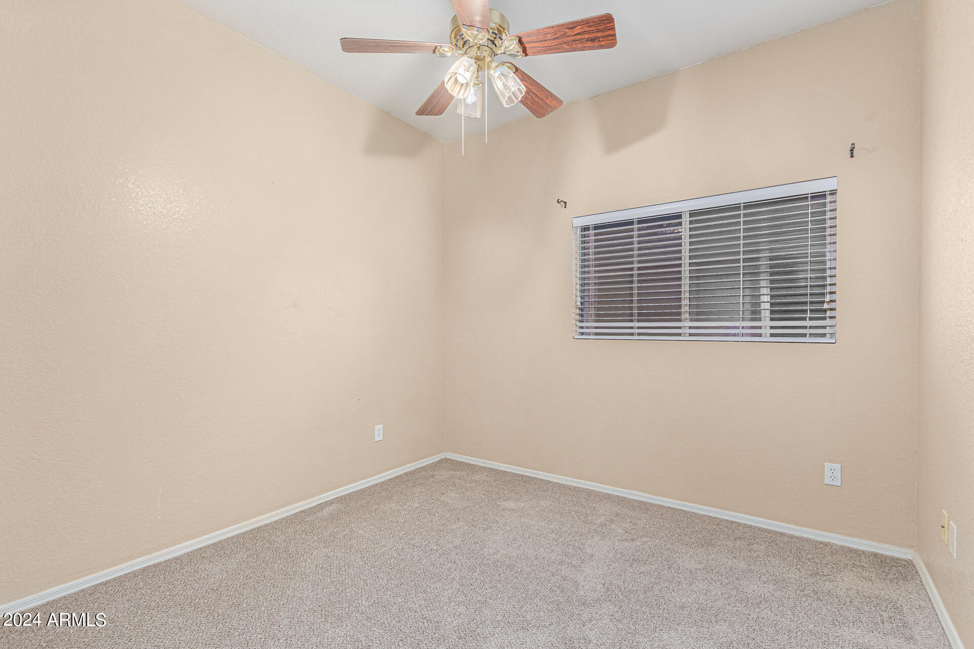 3759 East Orchid Lane Gilbert, AZ 85296 - Photo 17 of 31 22 - Orchid