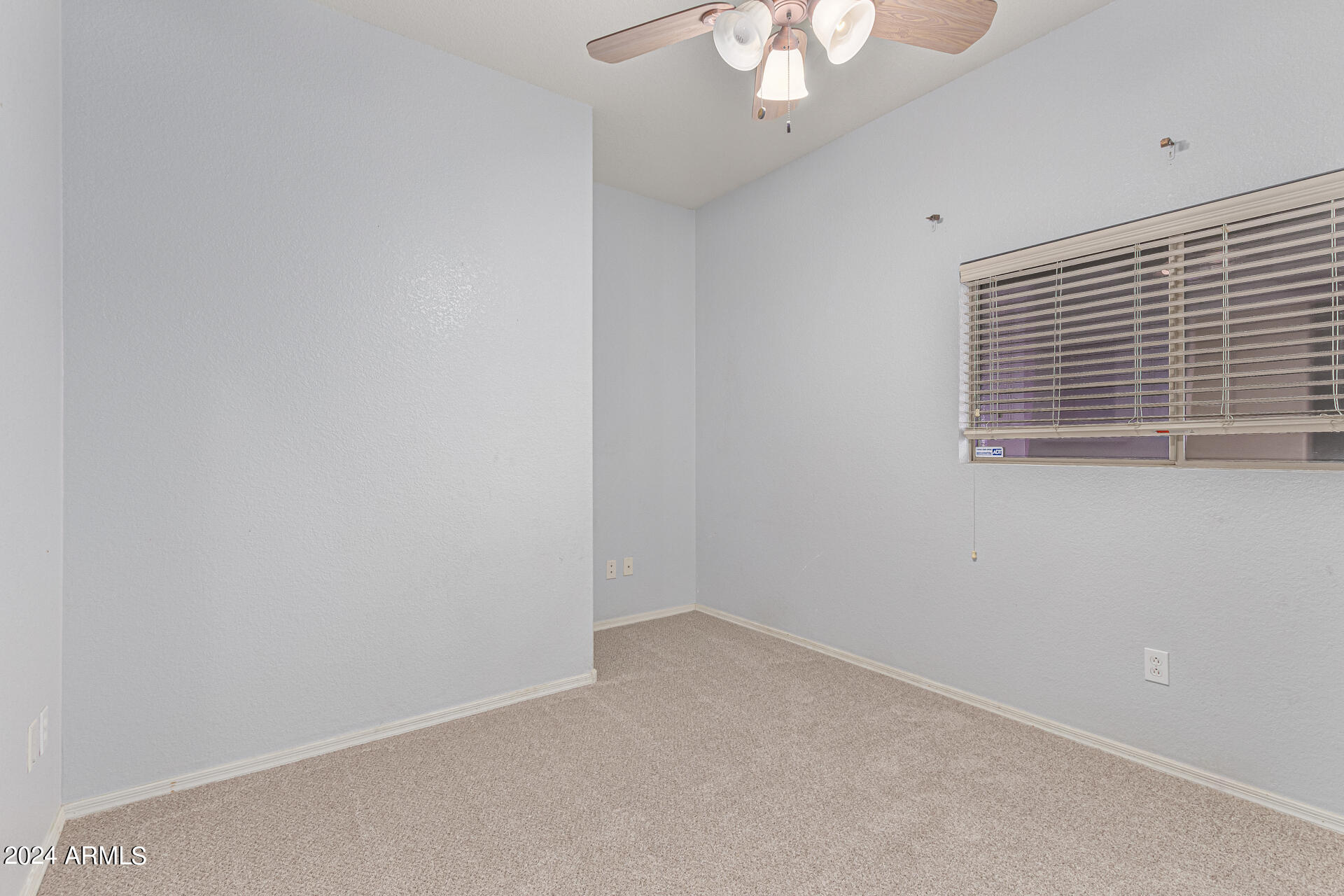 3759 East Orchid Lane Gilbert, AZ 85296 - Photo 19 of 31 24 - Orchid