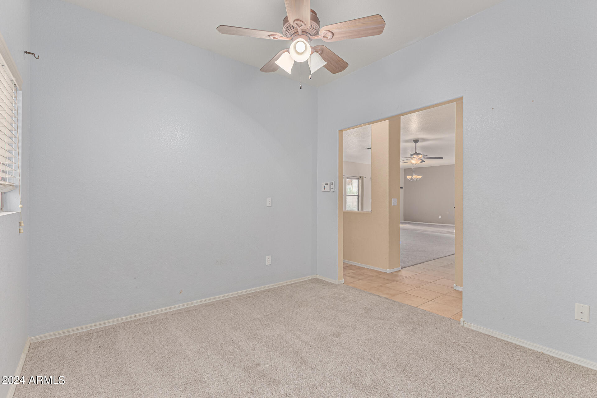 3759 East Orchid Lane Gilbert, AZ 85296 - Photo 20 of 31 25 - Orchid