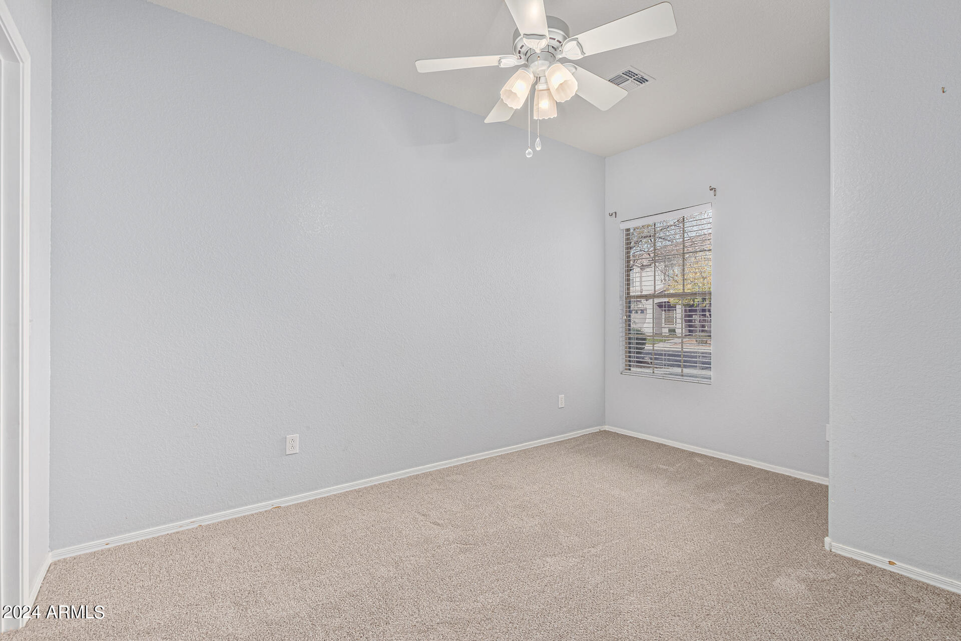 3759 East Orchid Lane Gilbert, AZ 85296 - Photo 21 of 31 26 - Orchid