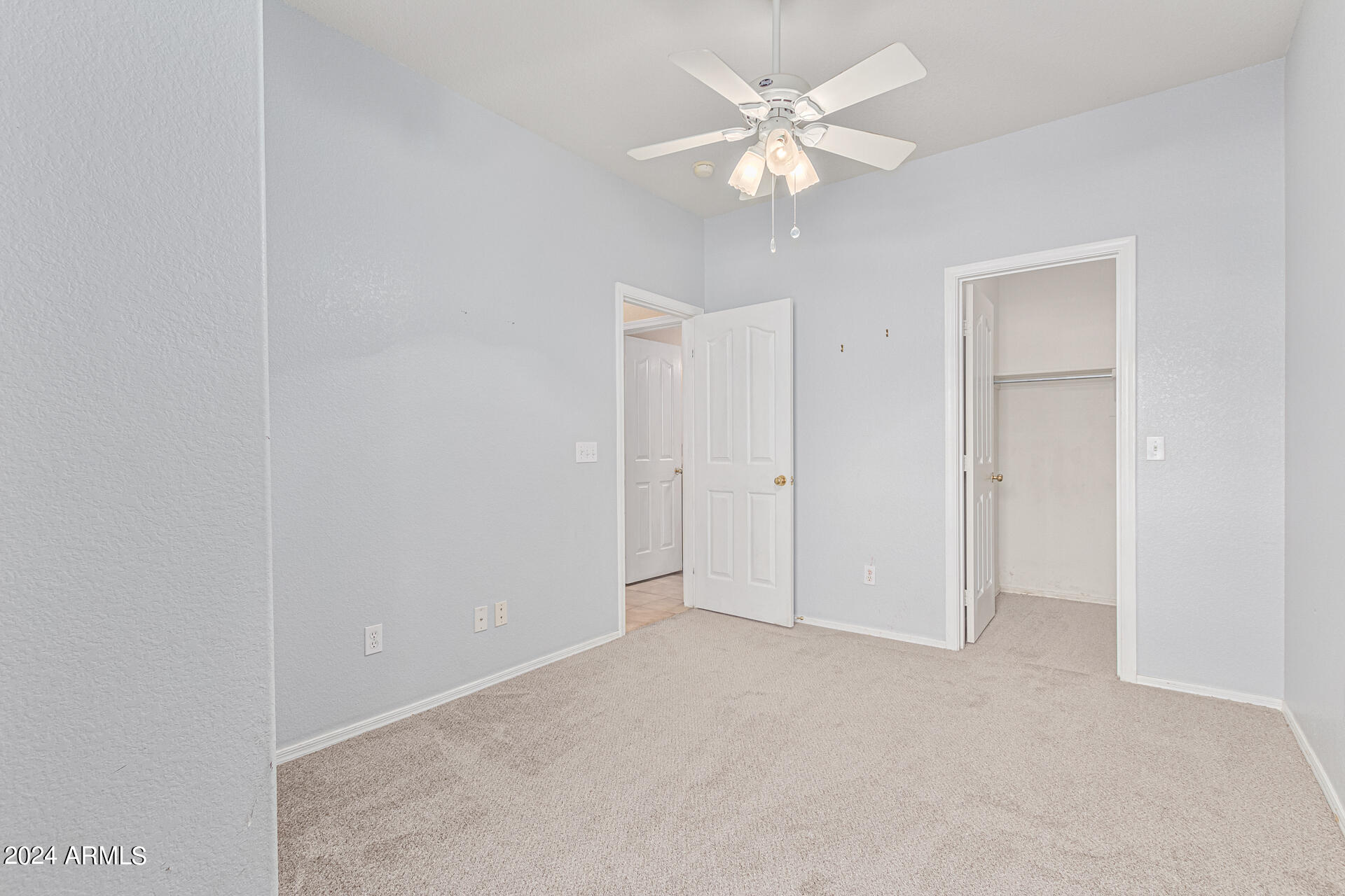 3759 East Orchid Lane Gilbert, AZ 85296 - Photo 22 of 31 27 - Orchid