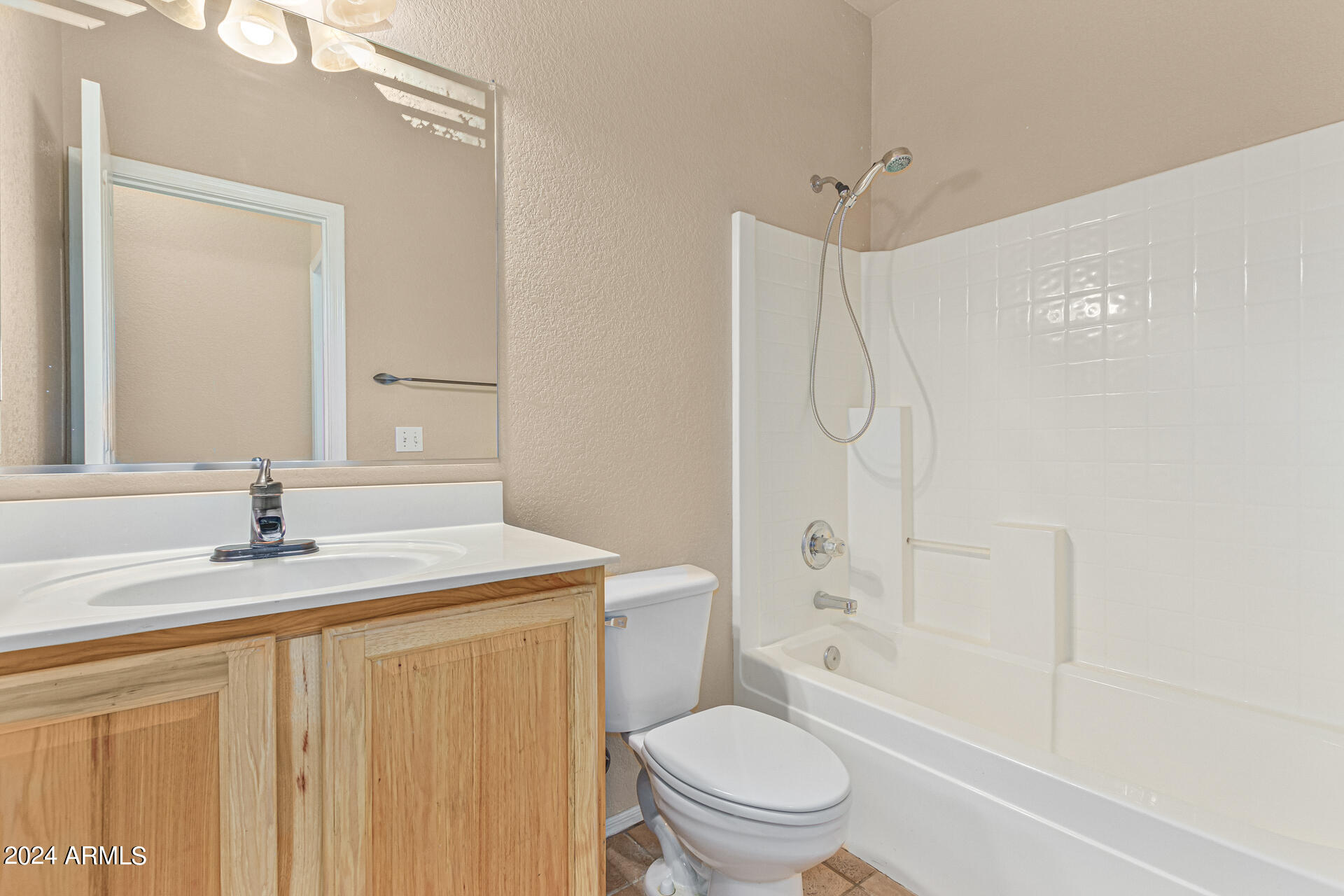 3759 East Orchid Lane Gilbert, AZ 85296 - Photo 23 of 31 28 - Orchid