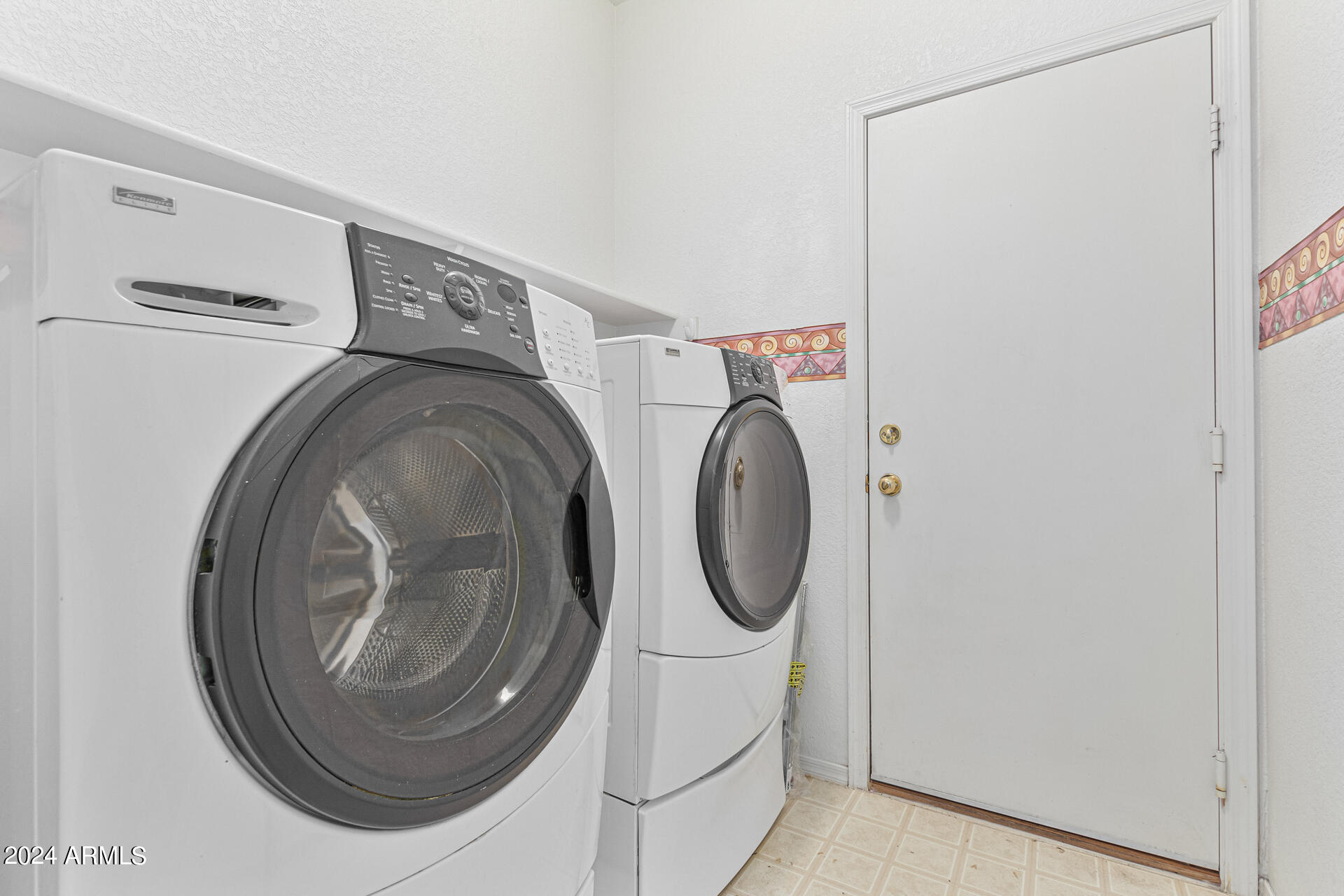 3759 East Orchid Lane Gilbert, AZ 85296 - Photo 24 of 31 29 - Orchid