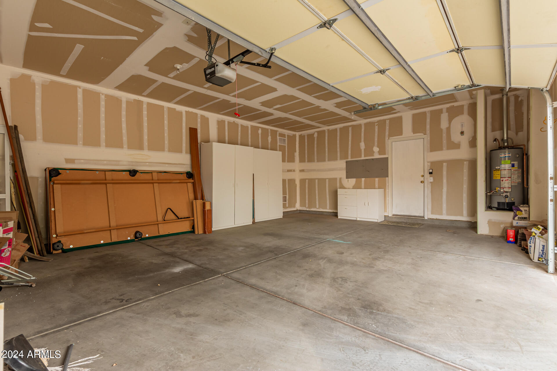 3759 East Orchid Lane Gilbert, AZ 85296 - Photo 25 of 31 30 - Orchid