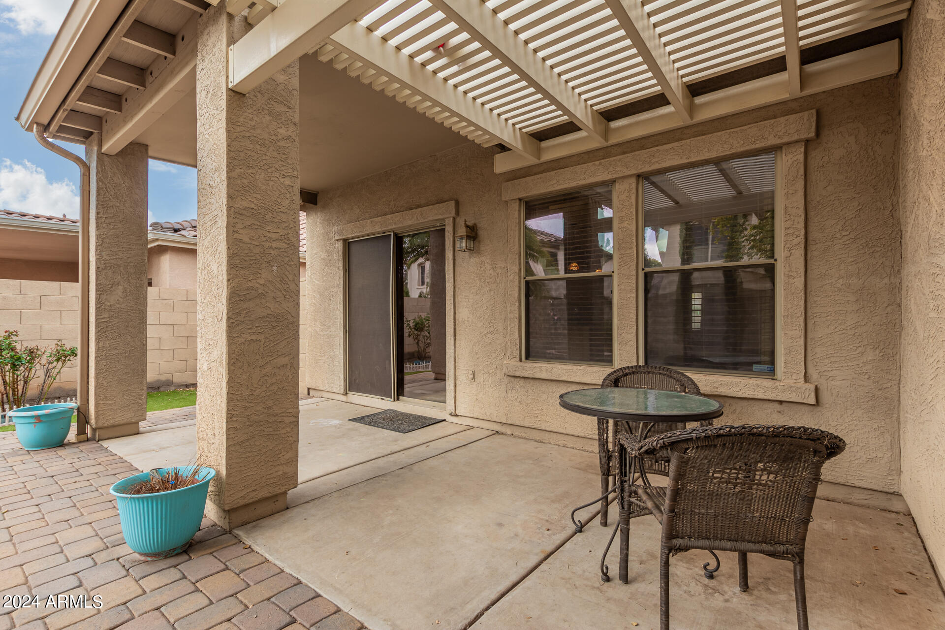 3759 East Orchid Lane Gilbert, AZ 85296 - Photo 26 of 31 31 - Orchid