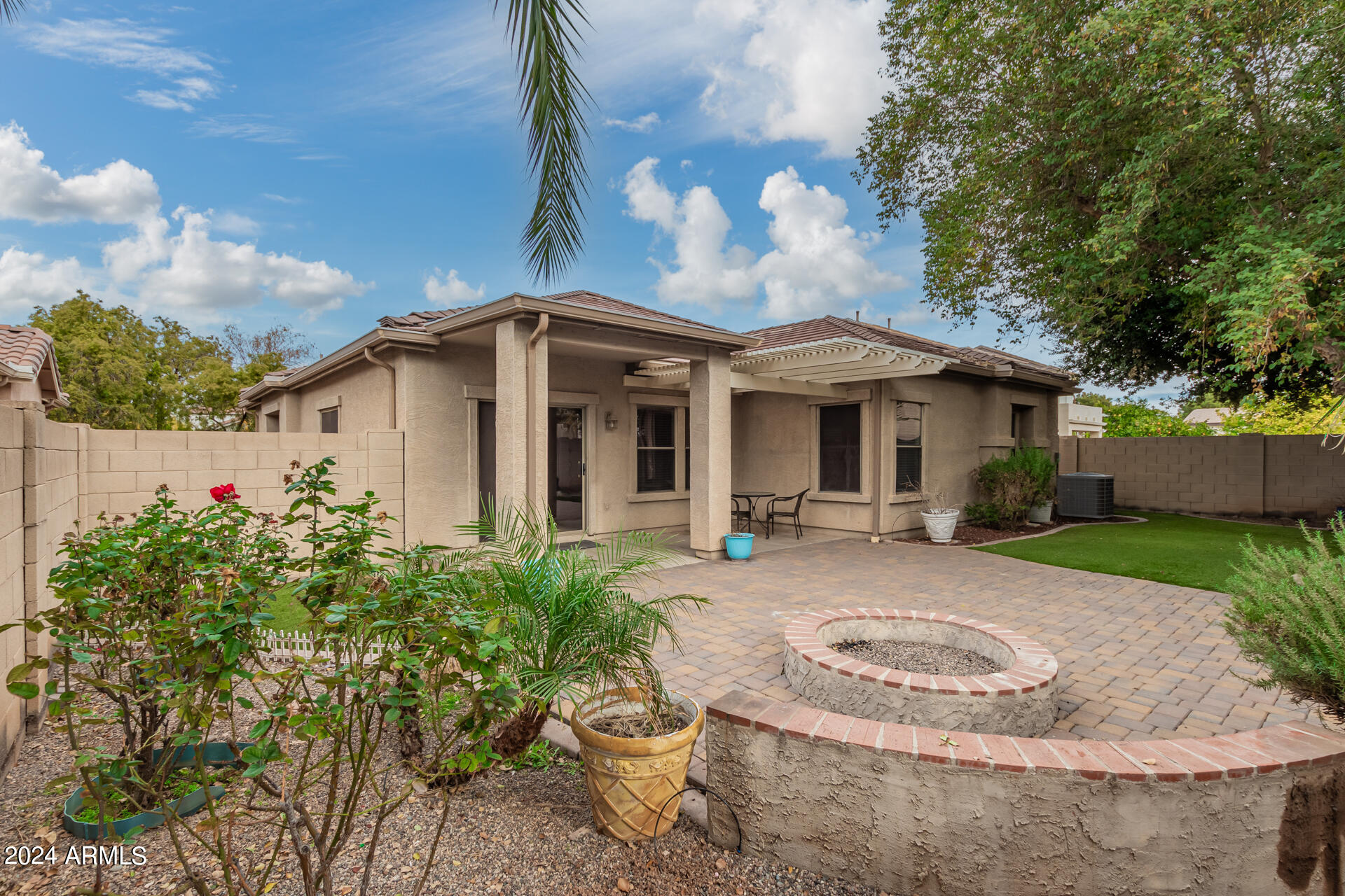 3759 East Orchid Lane Gilbert, AZ 85296 - Photo 28 of 31 33 - Orchid