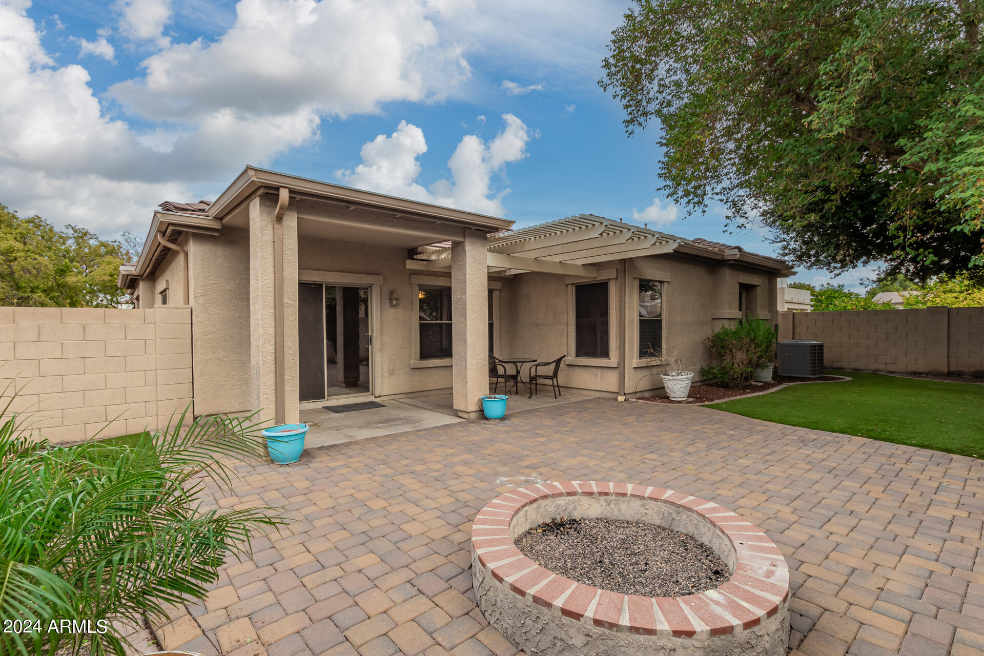 3759 East Orchid Lane Gilbert, AZ 85296 - Photo 29 of 31 34 - Orchid