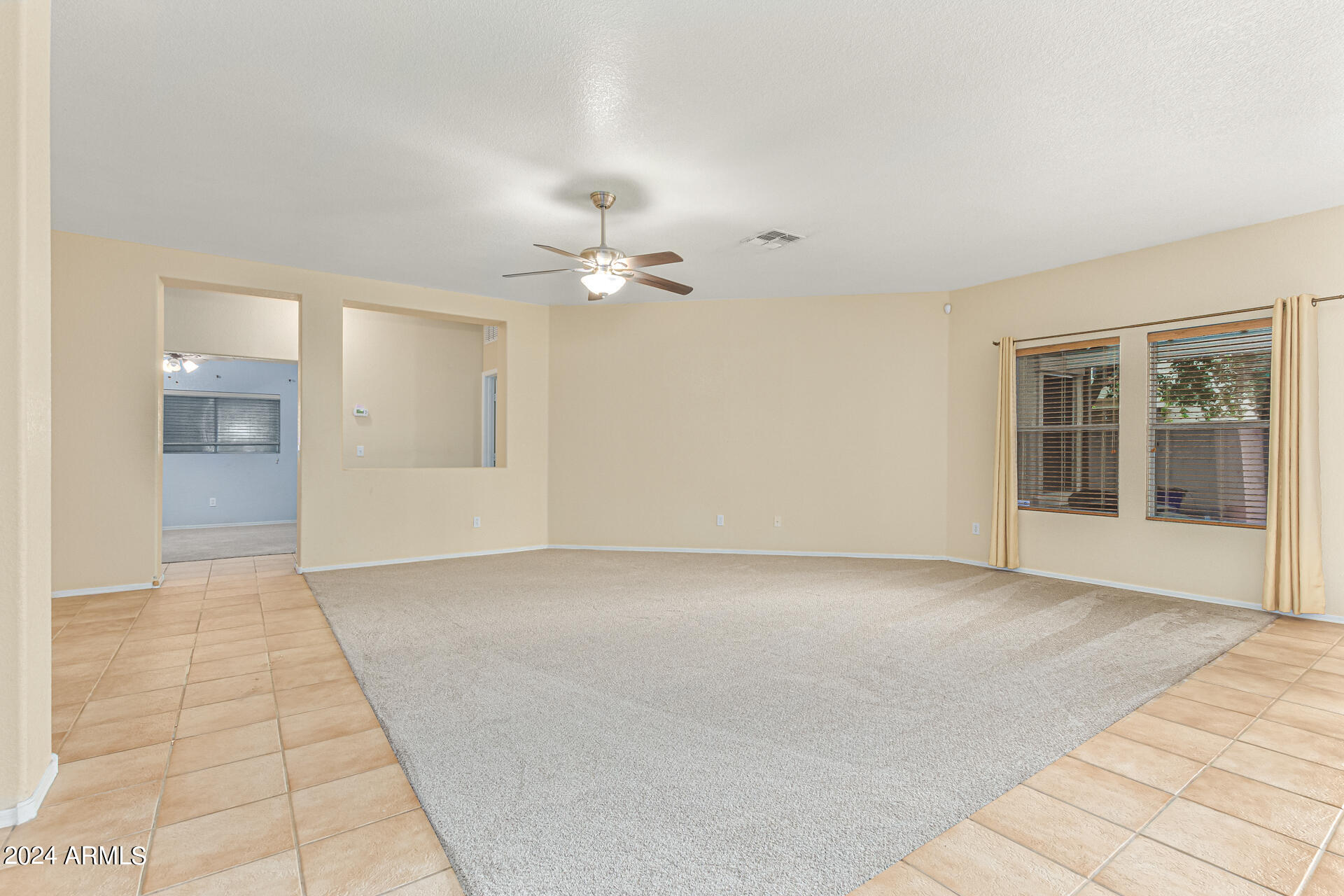 3759 East Orchid Lane Gilbert, AZ 85296 - Photo 6 of 31 11 - Orchid