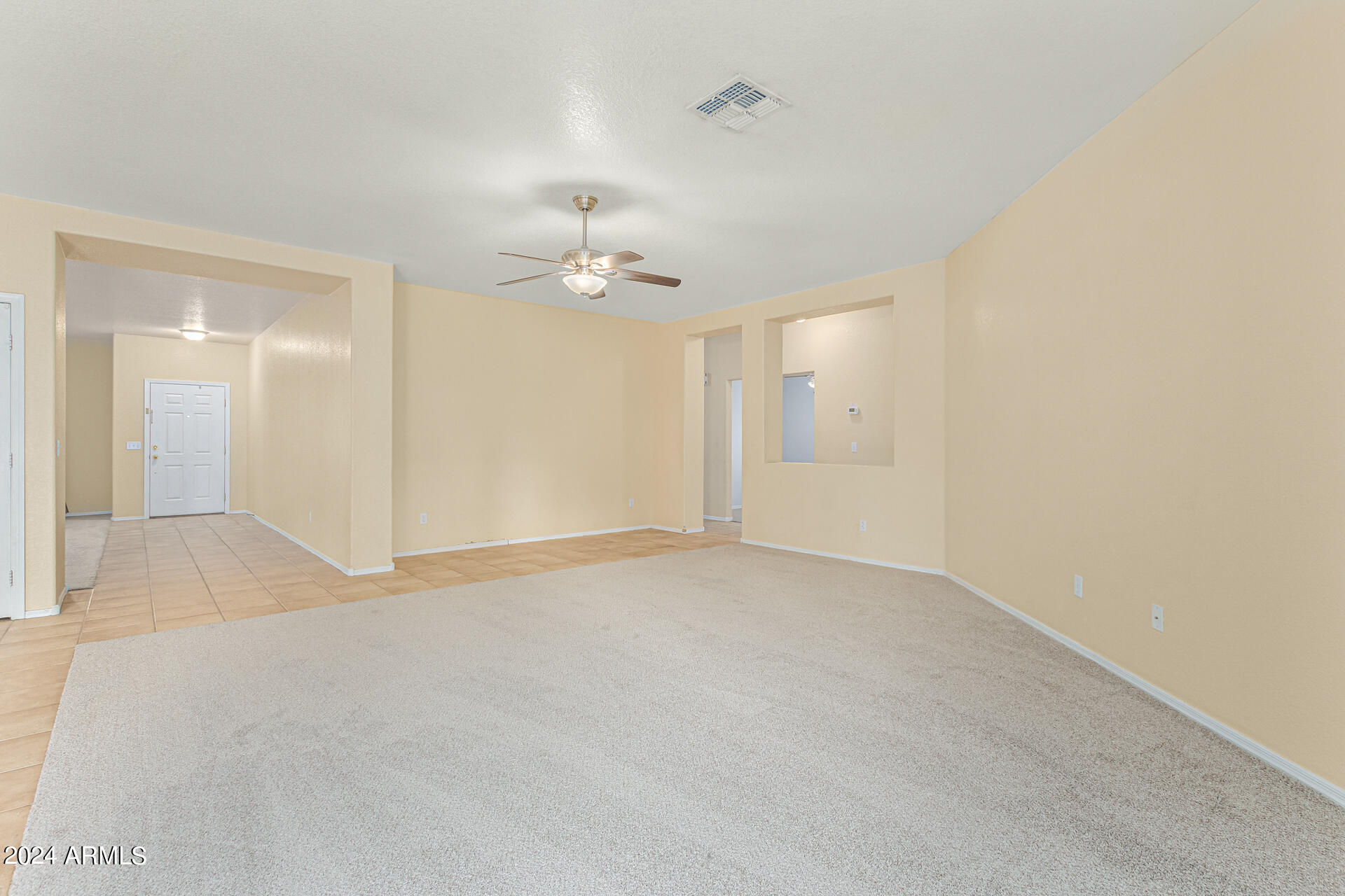 3759 East Orchid Lane Gilbert, AZ 85296 - Photo 7 of 31 12 - Orchid