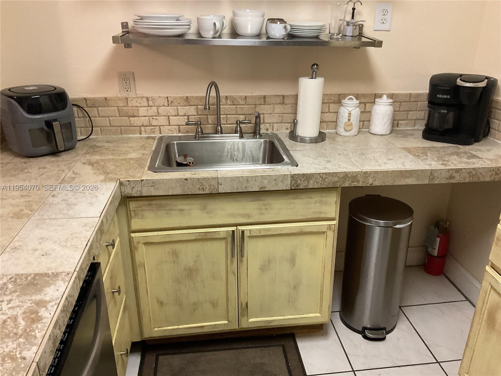 8758 Southwest 12th Street, Unit 206 Miami, FL 33174 - Photo 11 of 27