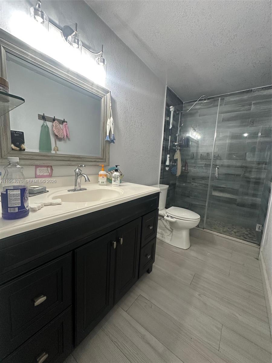 8758 Southwest 12th Street, Unit 206 Miami, FL 33174 - Photo 14 of 27