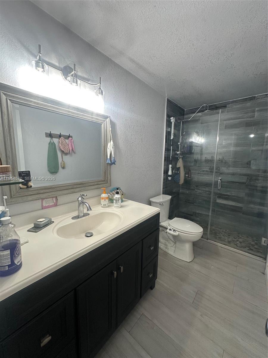 8758 Southwest 12th Street, Unit 206 Miami, FL 33174 - Photo 15 of 27