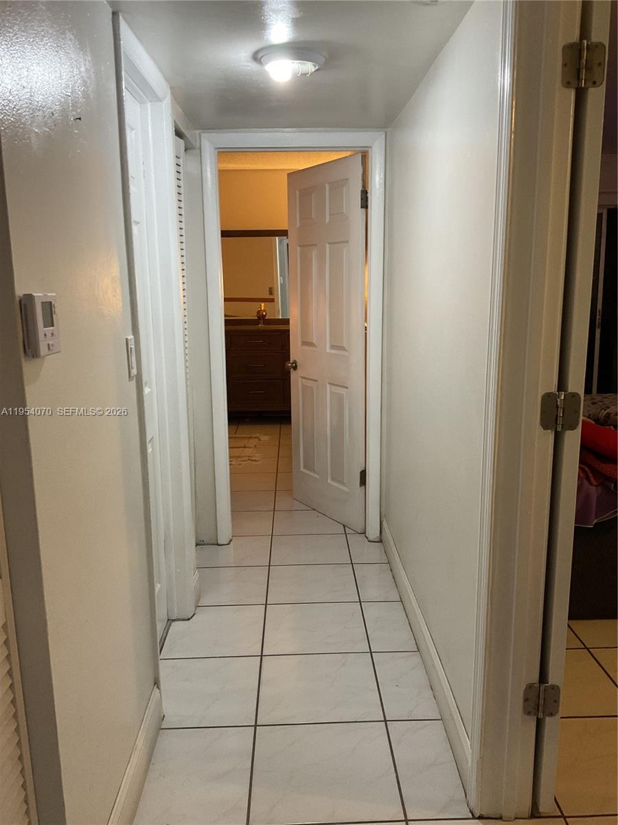 8758 Southwest 12th Street, Unit 206 Miami, FL 33174 - Photo 19 of 27