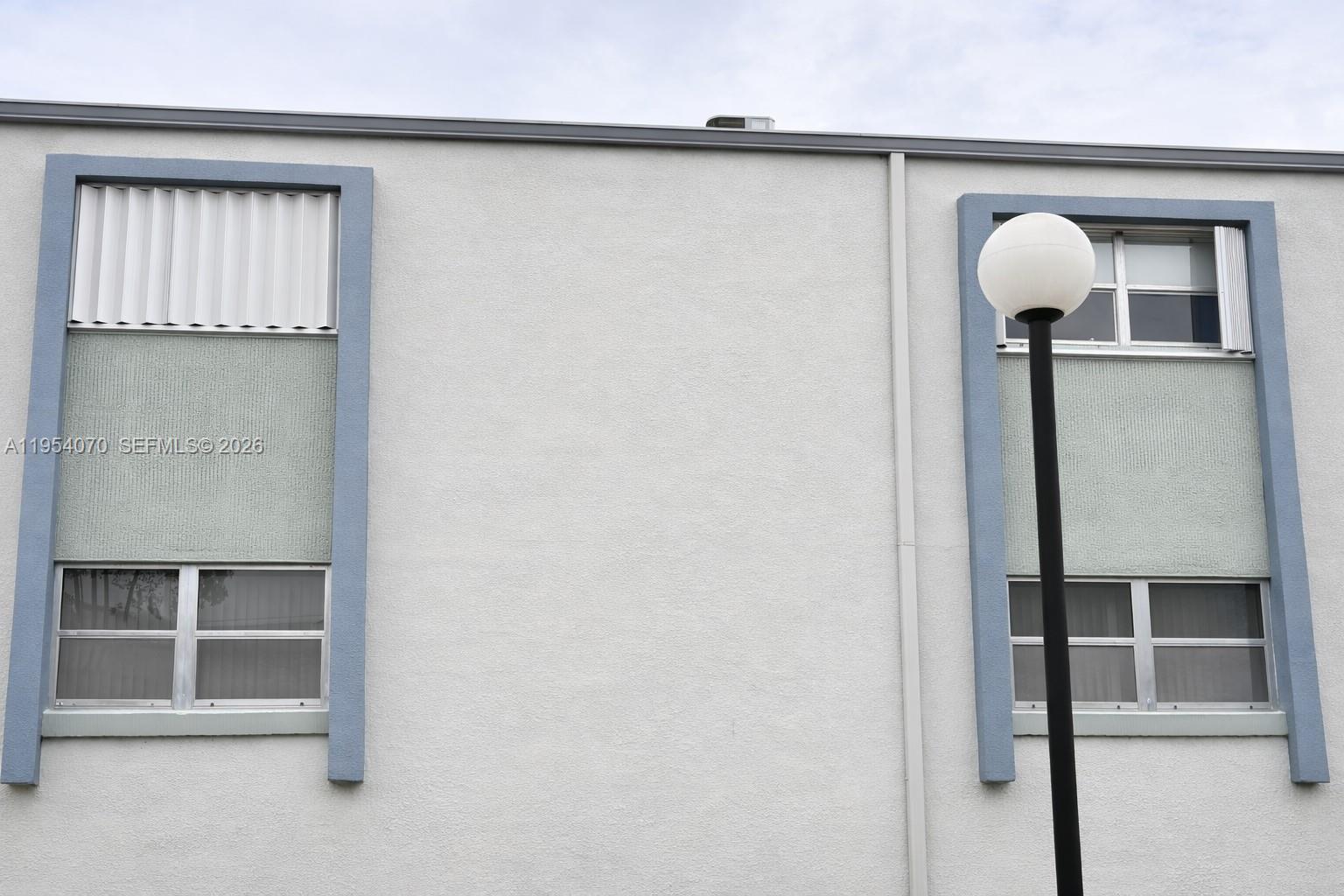 8758 Southwest 12th Street, Unit 206 Miami, FL 33174 - Photo 2 of 27