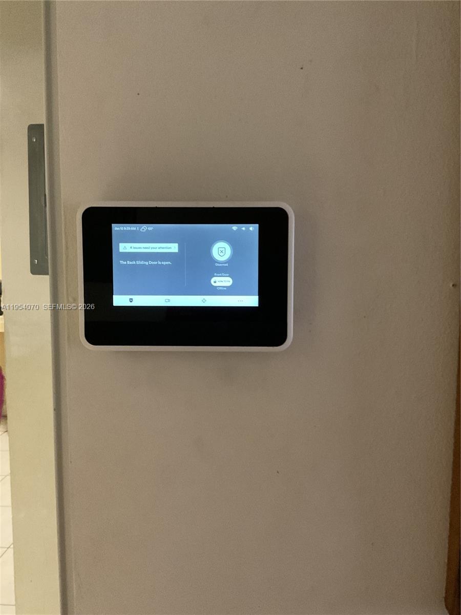 8758 Southwest 12th Street, Unit 206 Miami, FL 33174 - Photo 25 of 27