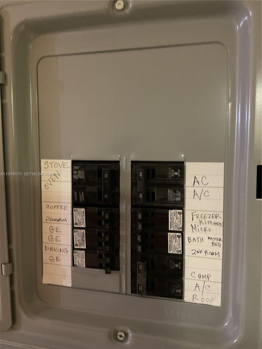 8758 Southwest 12th Street, Unit 206 Miami, FL 33174 - Photo 26 of 27