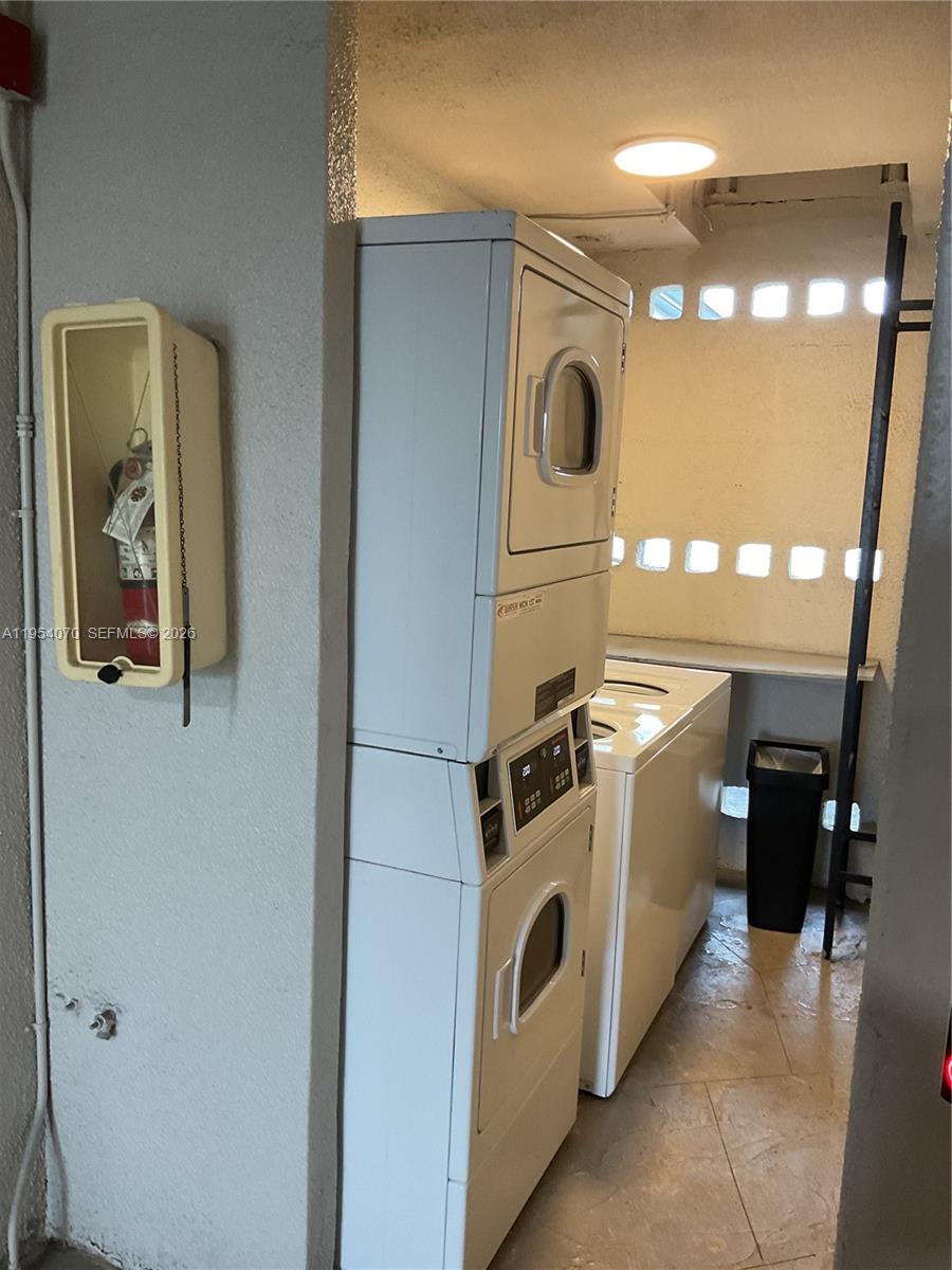 8758 Southwest 12th Street, Unit 206 Miami, FL 33174 - Photo 27 of 27