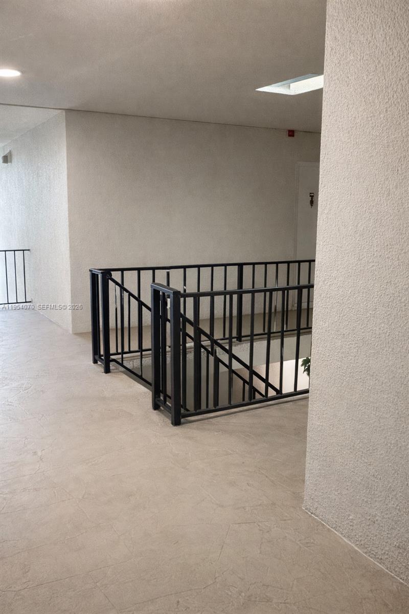 8758 Southwest 12th Street, Unit 206 Miami, FL 33174 - Photo 3 of 27