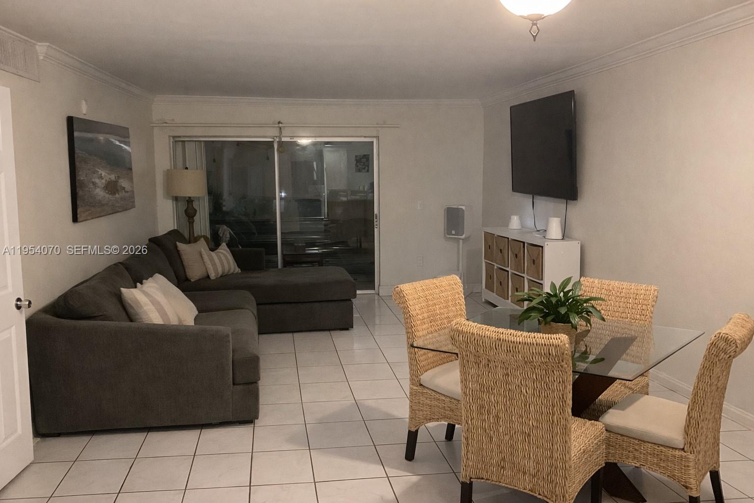 8758 Southwest 12th Street, Unit 206 Miami, FL 33174 - Photo 5 of 27
