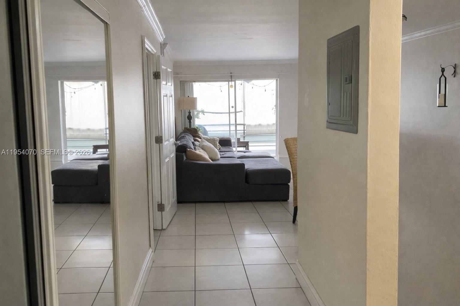 8758 Southwest 12th Street, Unit 206 Miami, FL 33174 - Photo 6 of 27