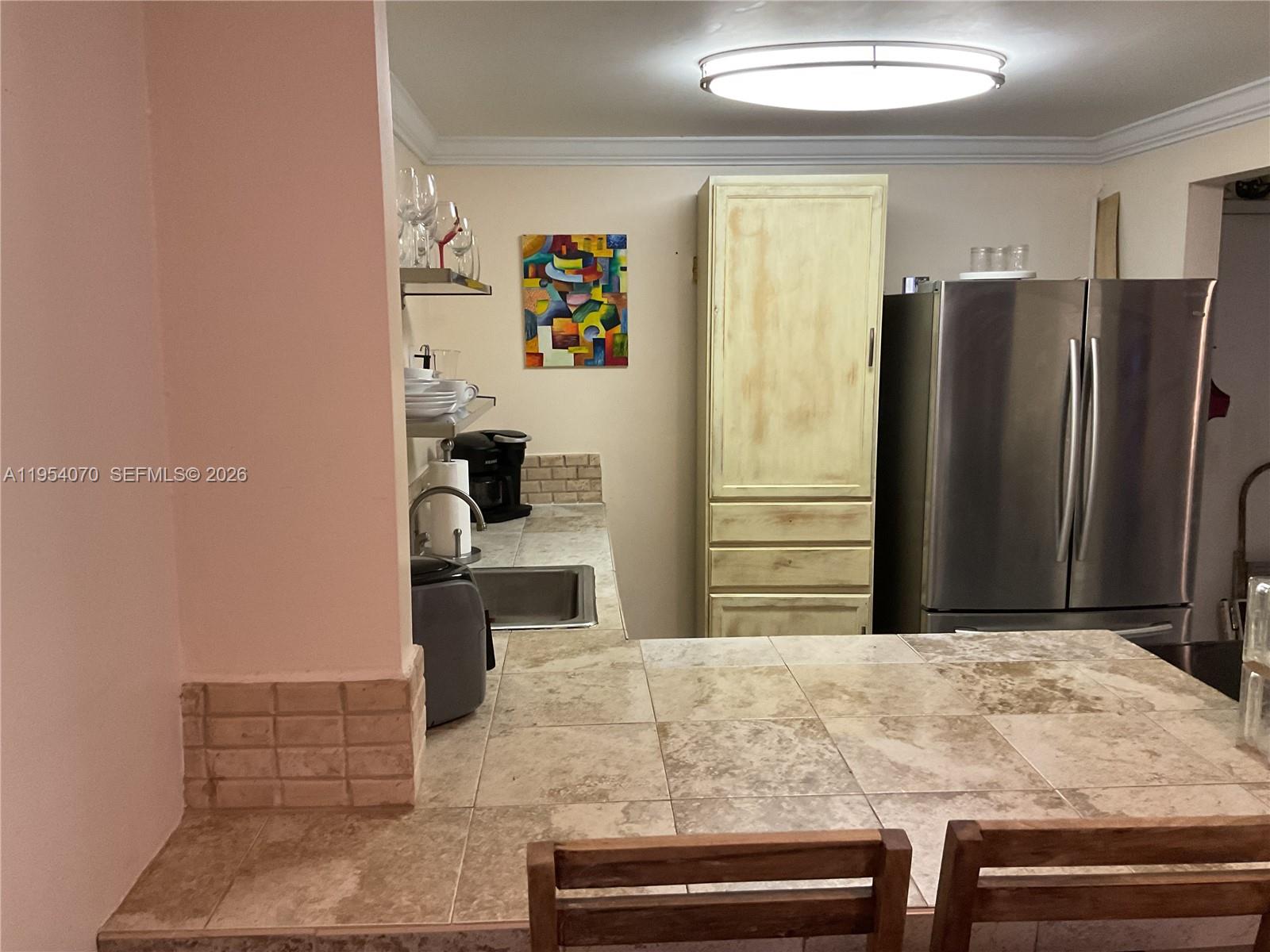 8758 Southwest 12th Street, Unit 206 Miami, FL 33174 - Photo 8 of 27