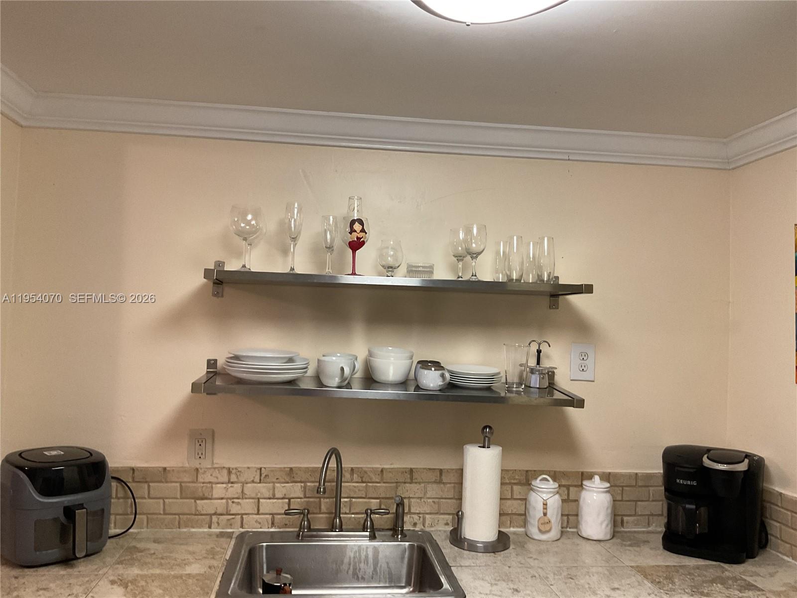 8758 Southwest 12th Street, Unit 206 Miami, FL 33174 - Photo 9 of 27
