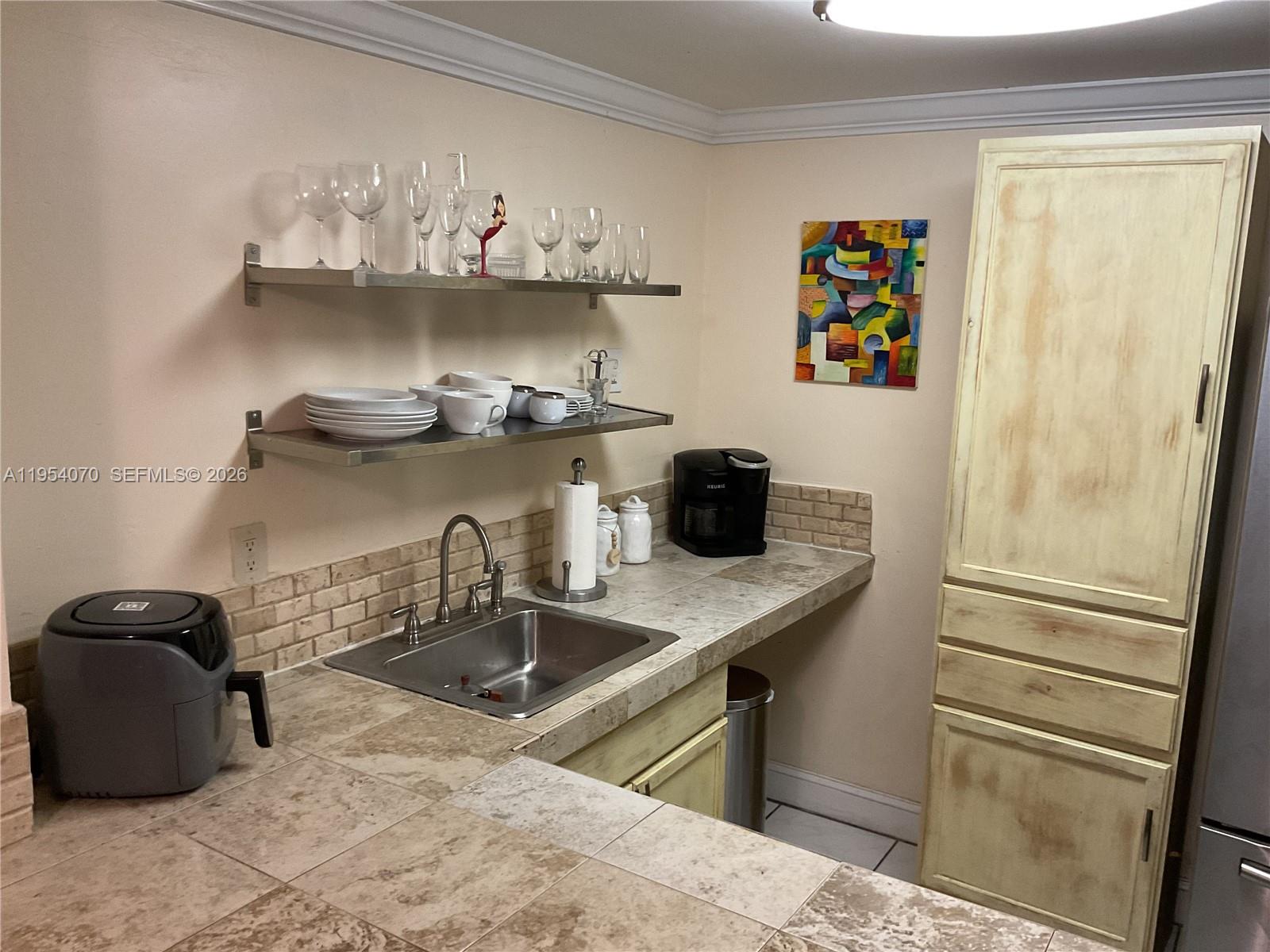 8758 Southwest 12th Street, Unit 206 Miami, FL 33174 - Photo 10 of 27