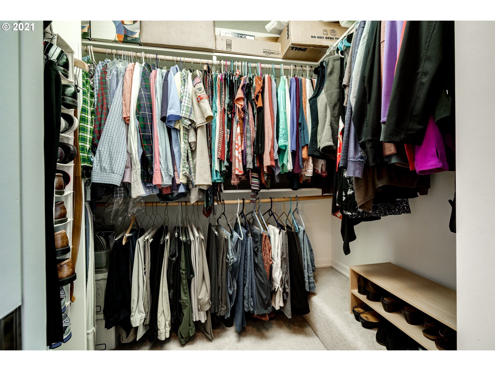 11058 Southwest Oneida Street Tualatin, OR 97062 - Photo 16 of 26