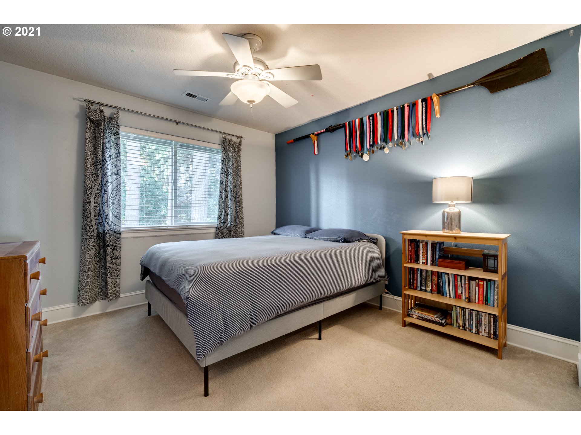11058 Southwest Oneida Street Tualatin, OR 97062 - Photo 19 of 26