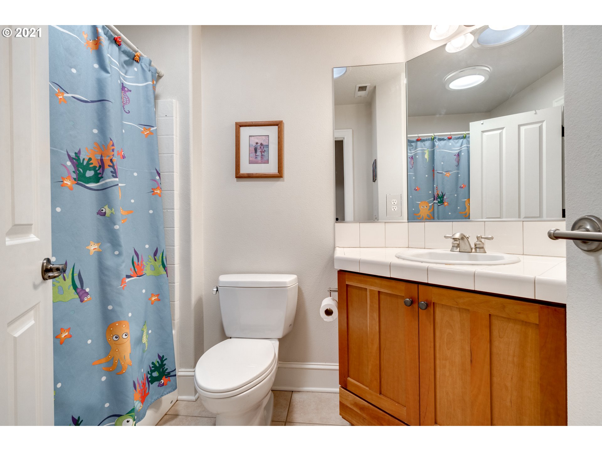 11058 Southwest Oneida Street Tualatin, OR 97062 - Photo 20 of 26