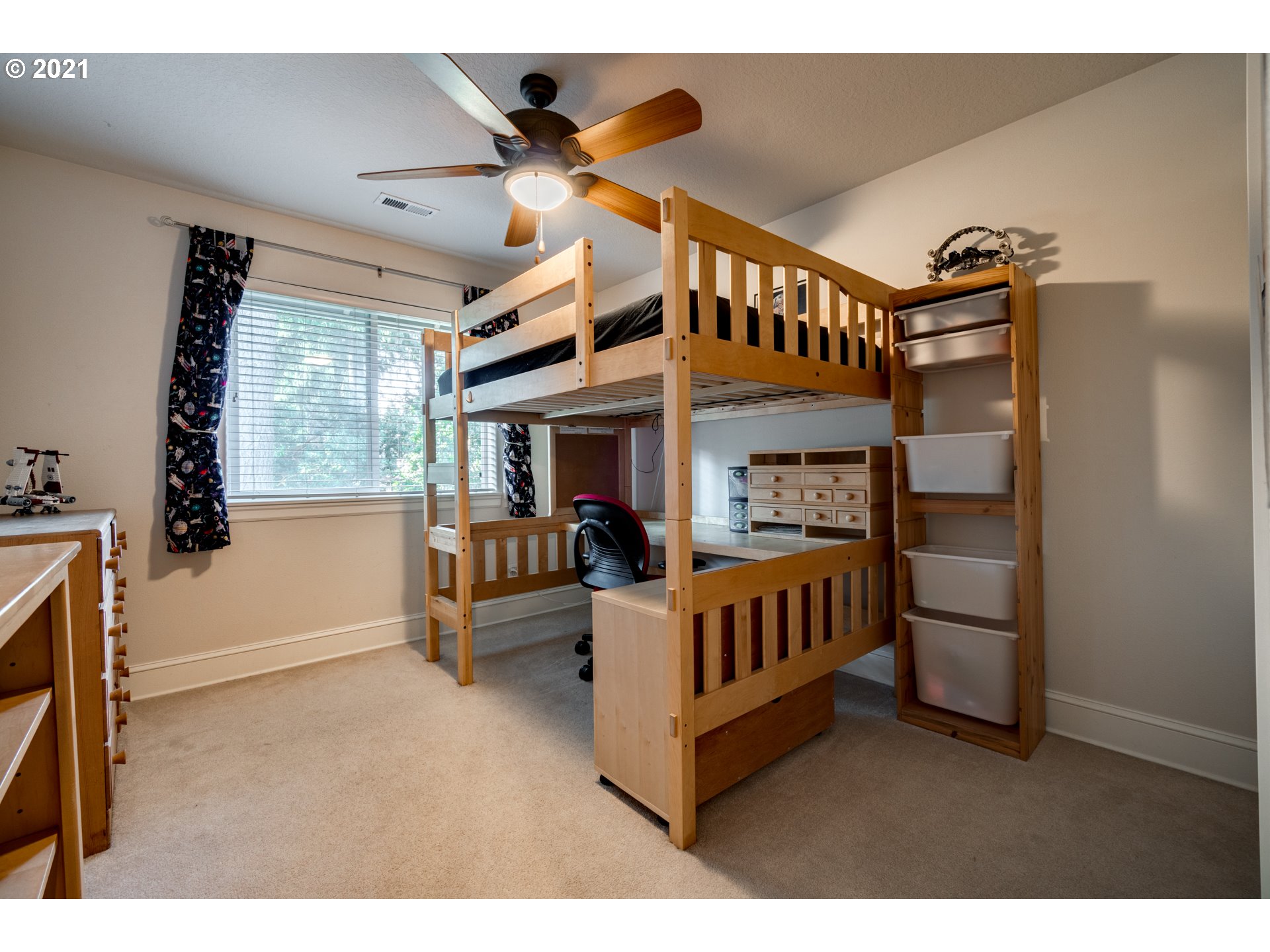 11058 Southwest Oneida Street Tualatin, OR 97062 - Photo 21 of 26